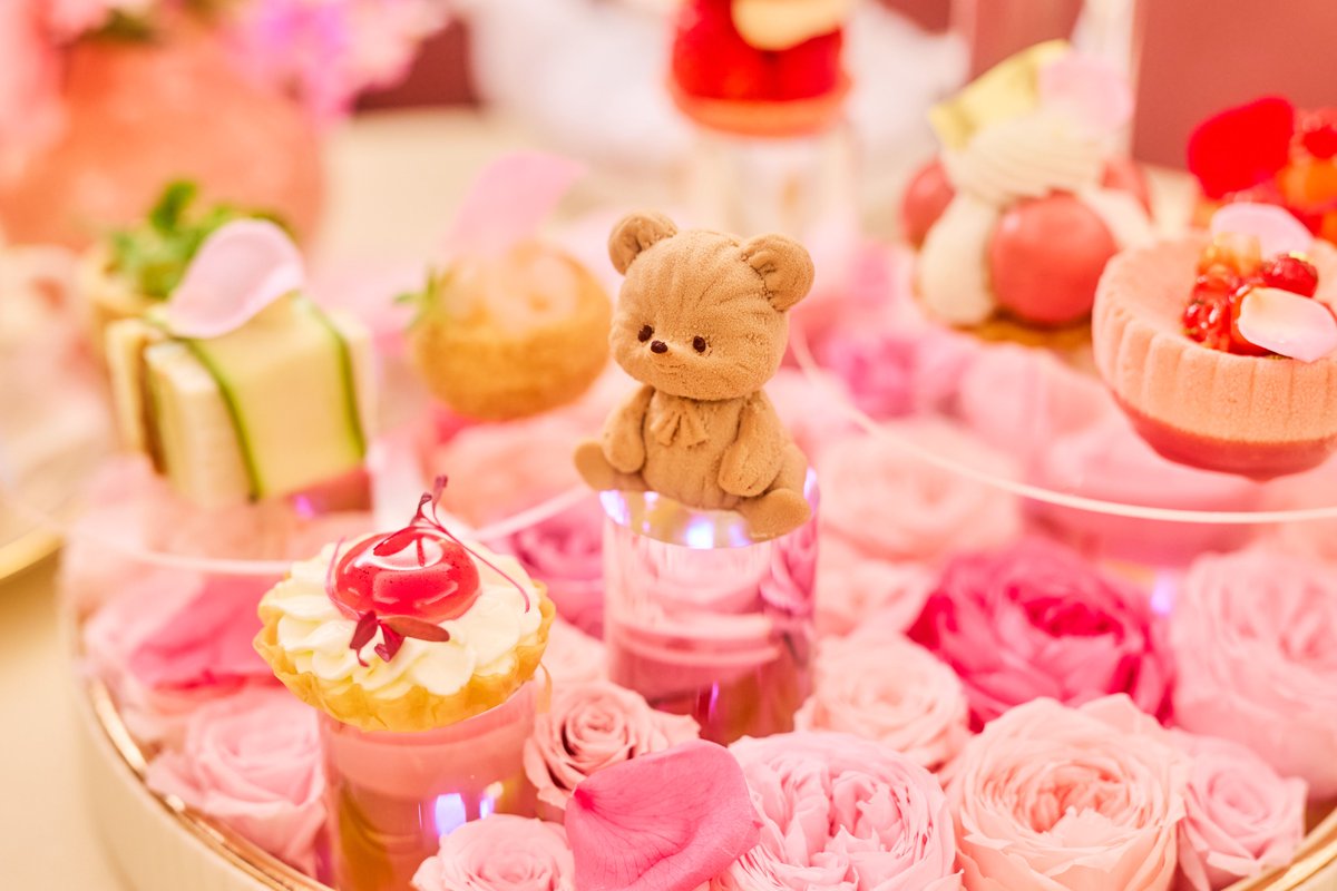 Puella_Yokohama tweet media