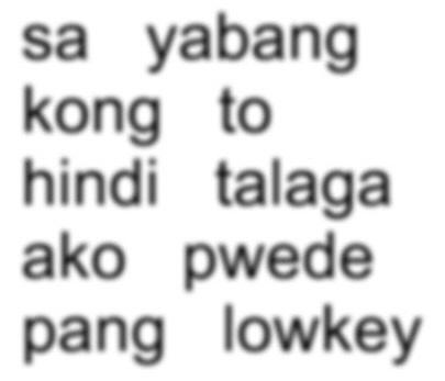 The StatLineX tweet media