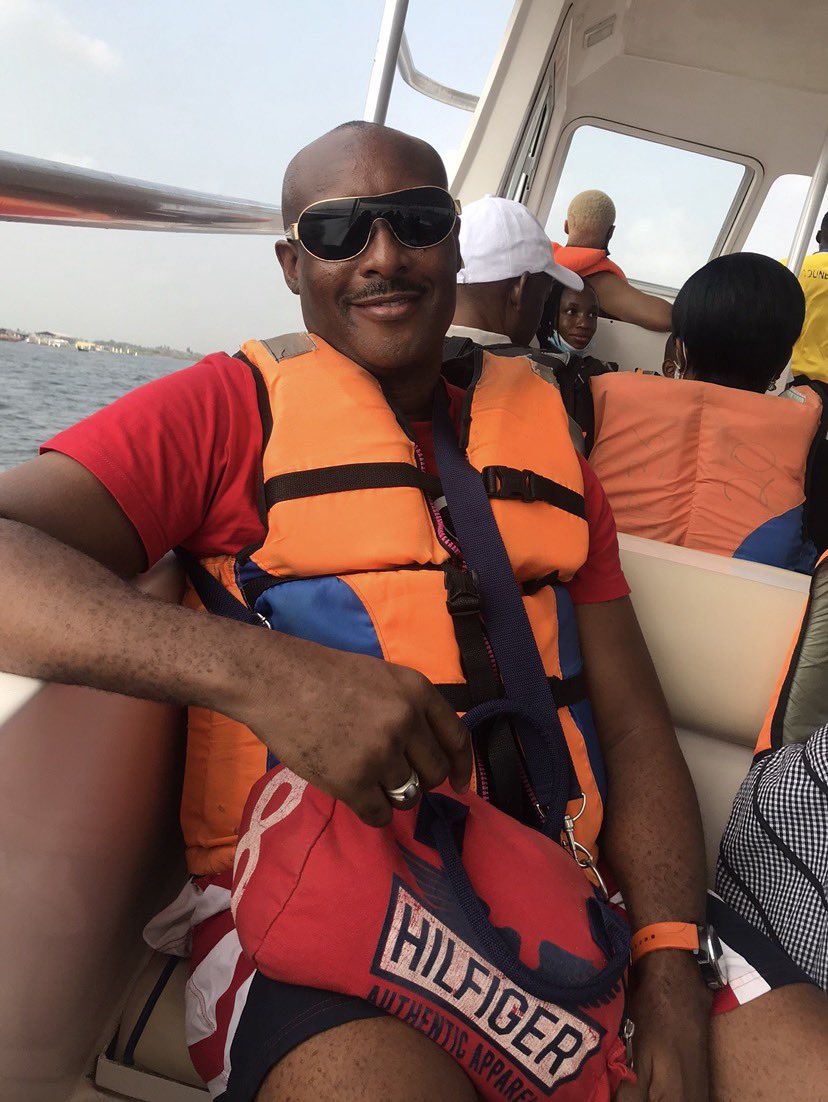 Basstone 🥳 tweet media