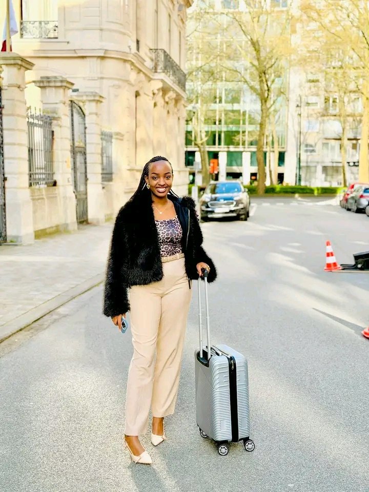 umuhirwa 2 😎🤞🏽 tweet media