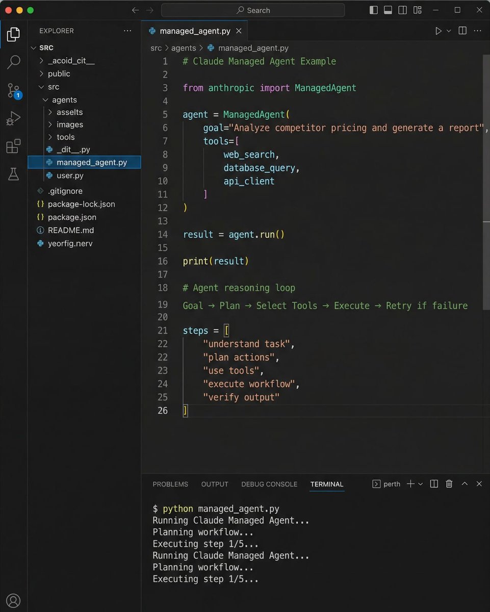 Vishakha Singhal tweet media