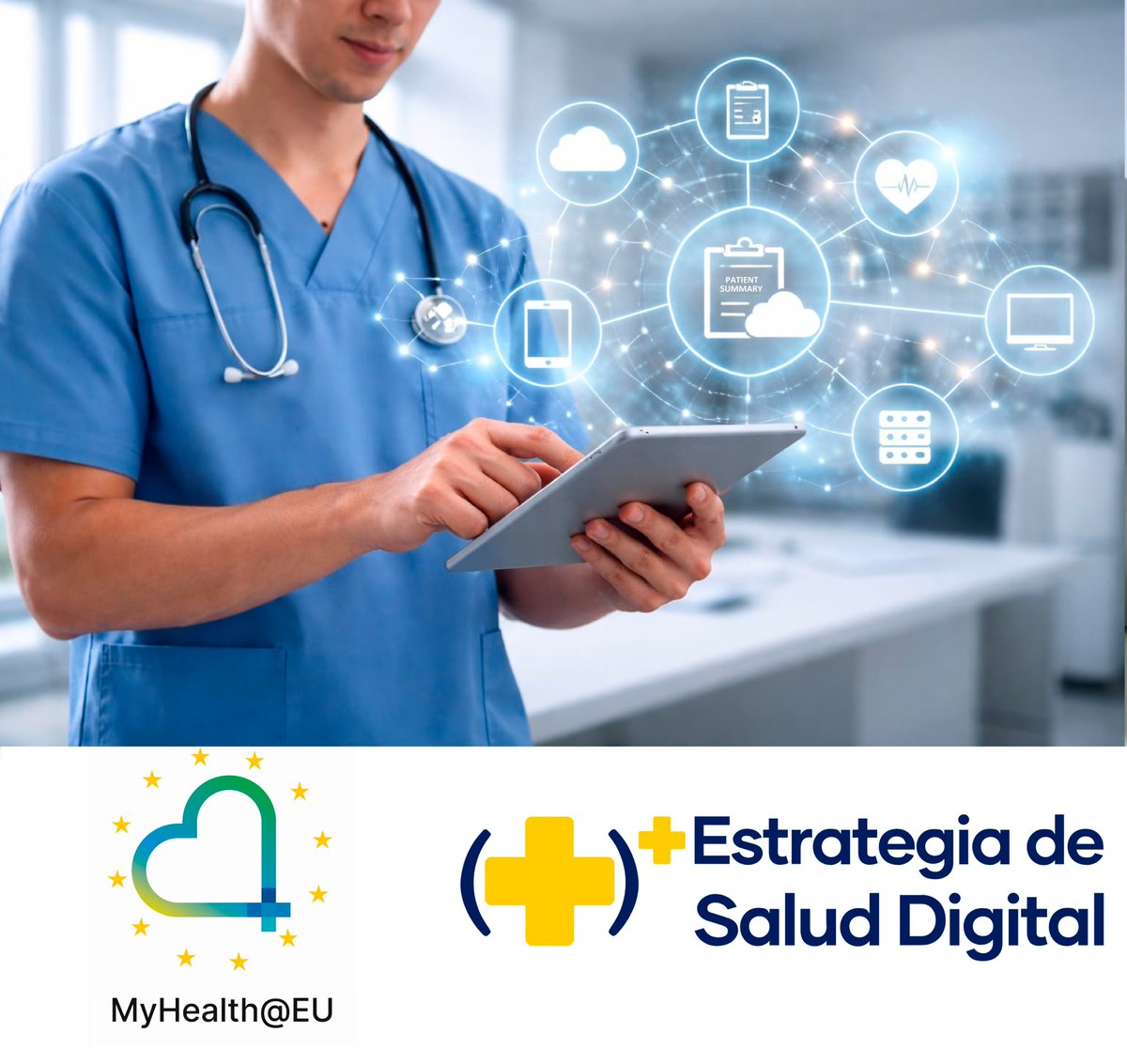 Noticias / Berriak - Gobierno de Navarra tweet media