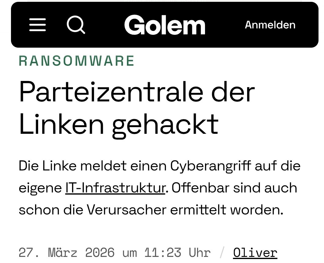 Techaktien tweet media