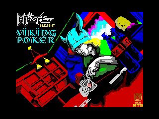 P.J. Nieland tweet media