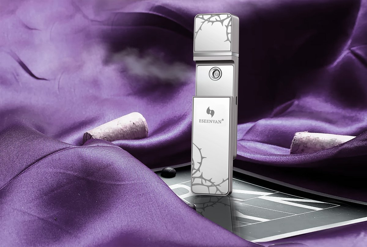 Else Klarborg Aaved tweet media