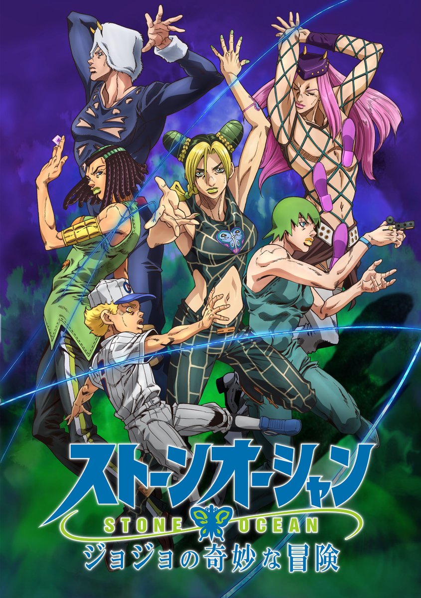 ジャンプチャンネル【公式】 tweet media