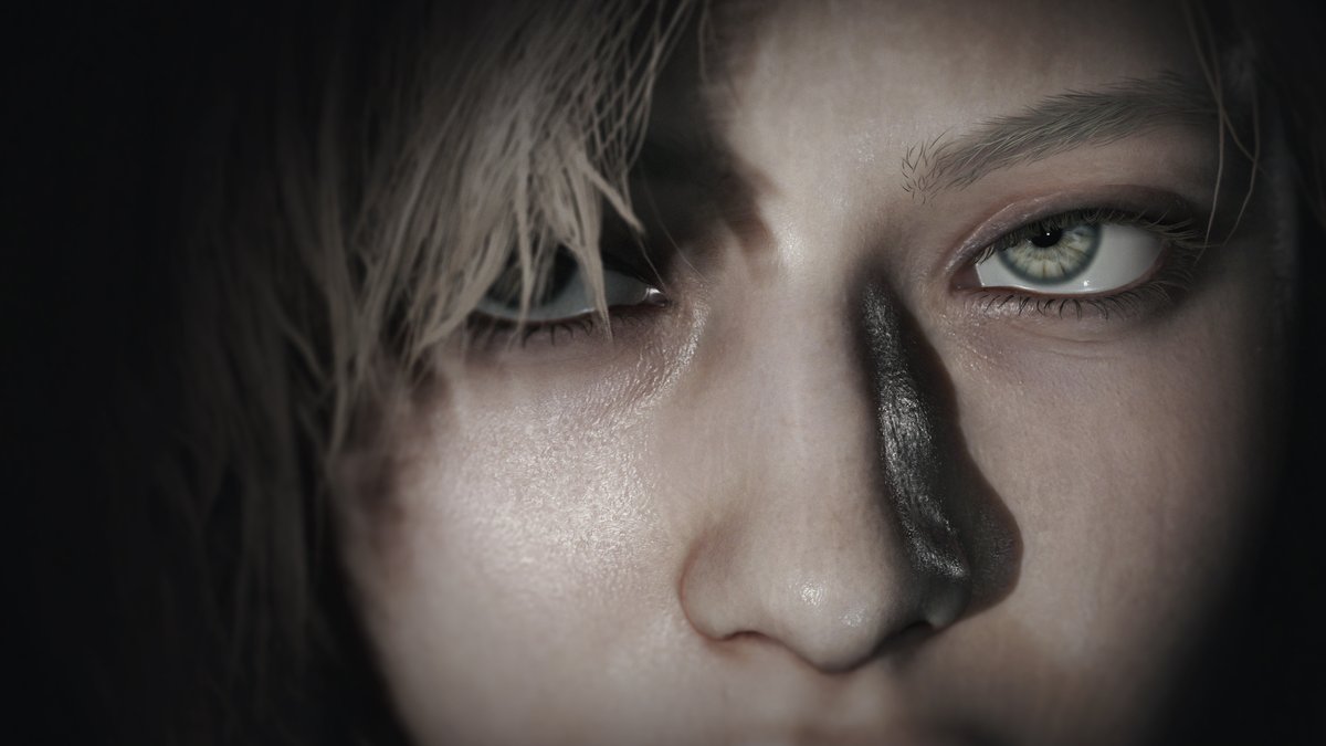 スティーブン tweet media