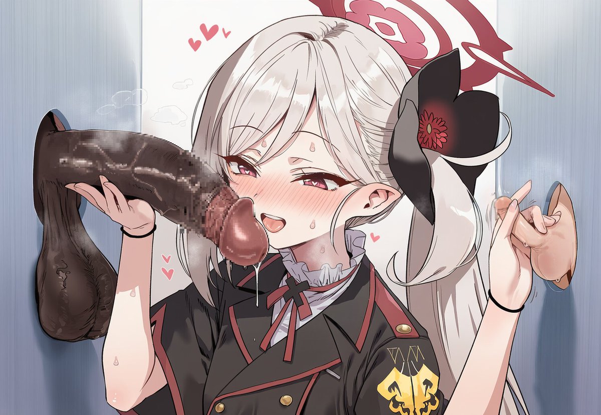 玲奈美少女💚 tweet media