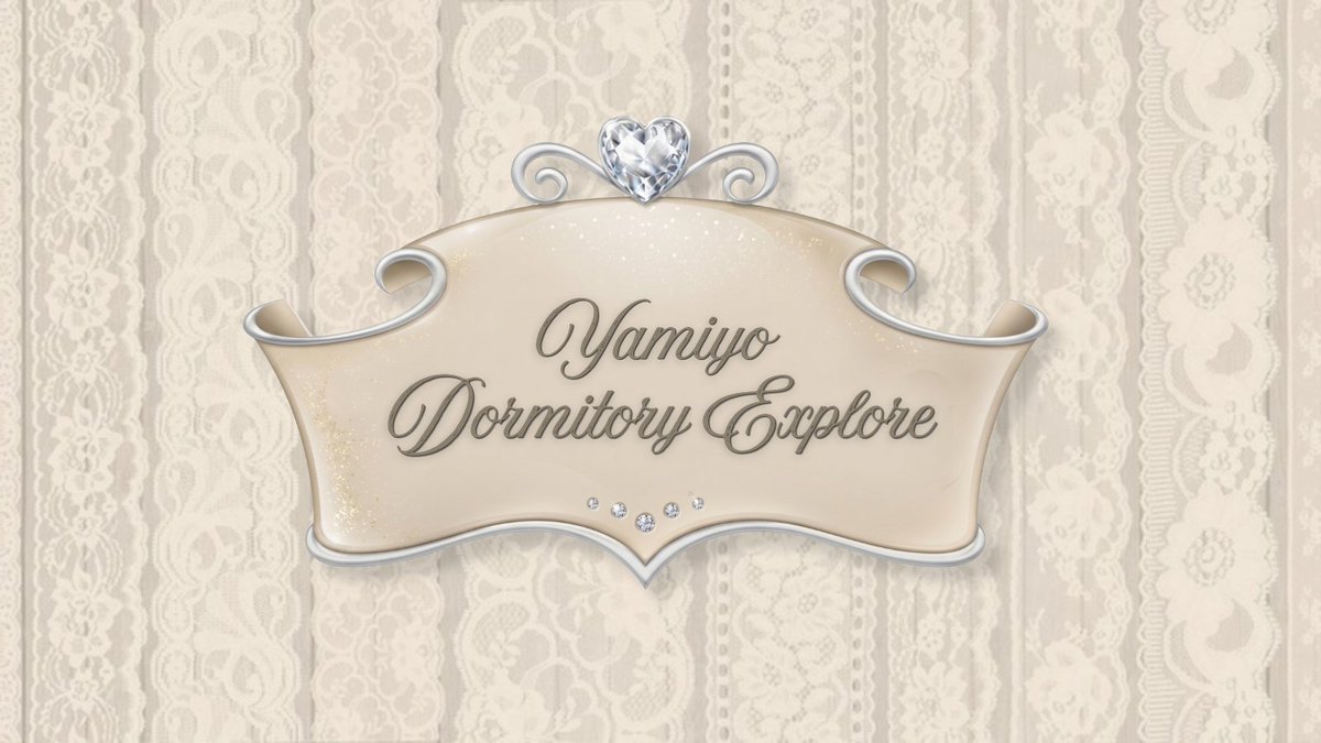 宮森 、 𝐂HIKA tweet media