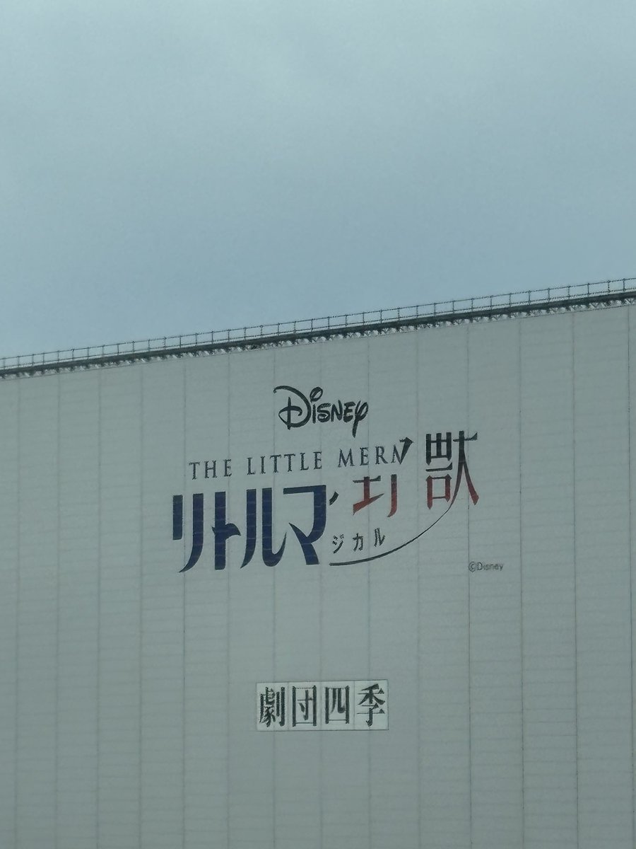 しぶ@d垢𝙉𝙚𝙭𝙩↪︎4/13🏰 tweet media