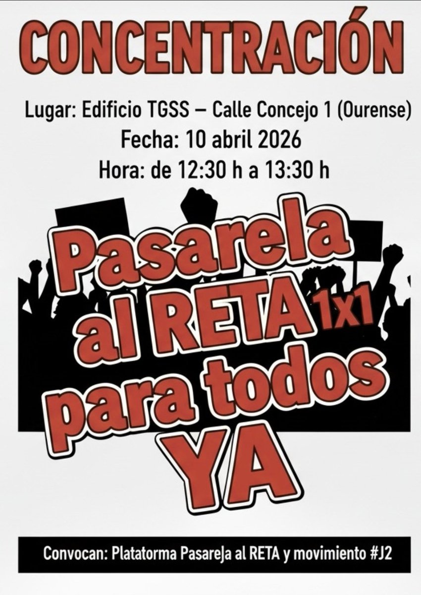 MovimientoJ2AlterMutua tweet media