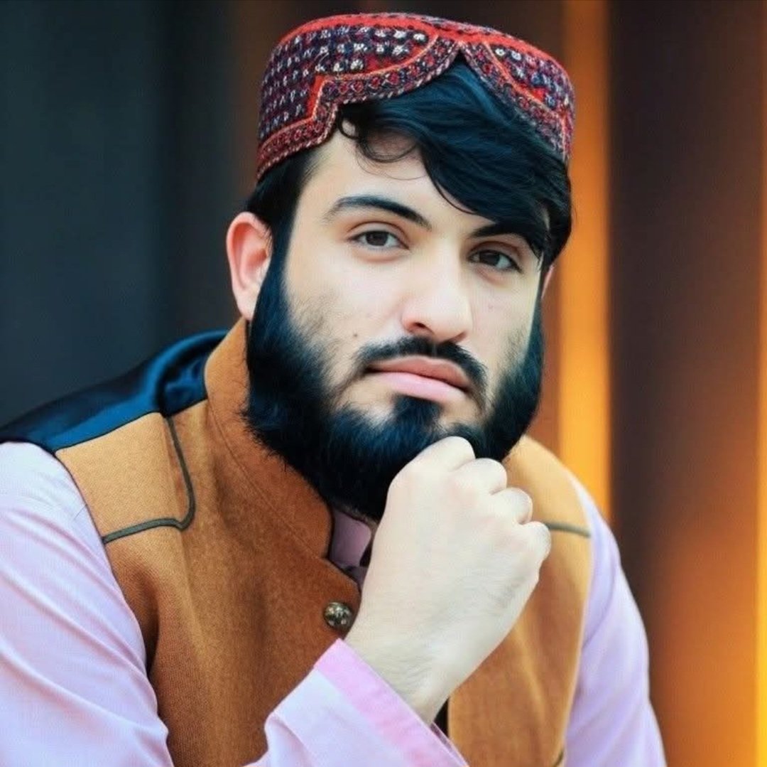 سید منصور اغا شهاب tweet media