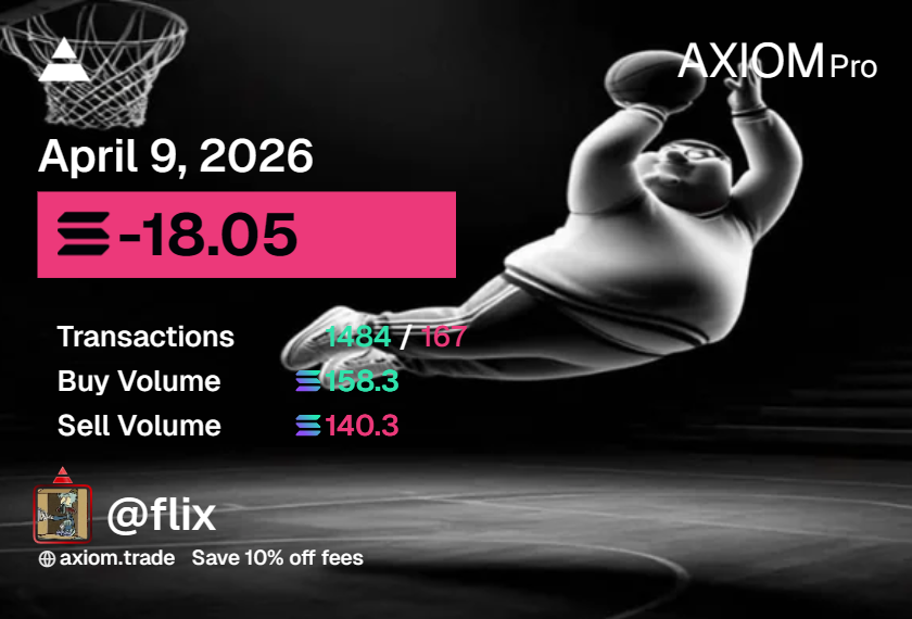 Flix tweet media