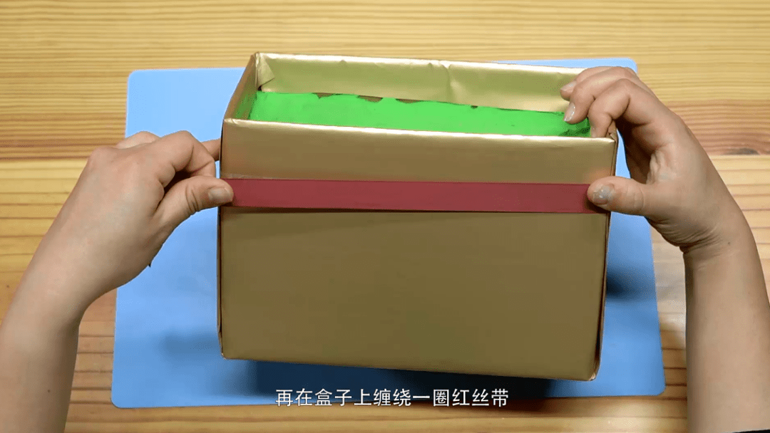 صــــعـــــ tweet media