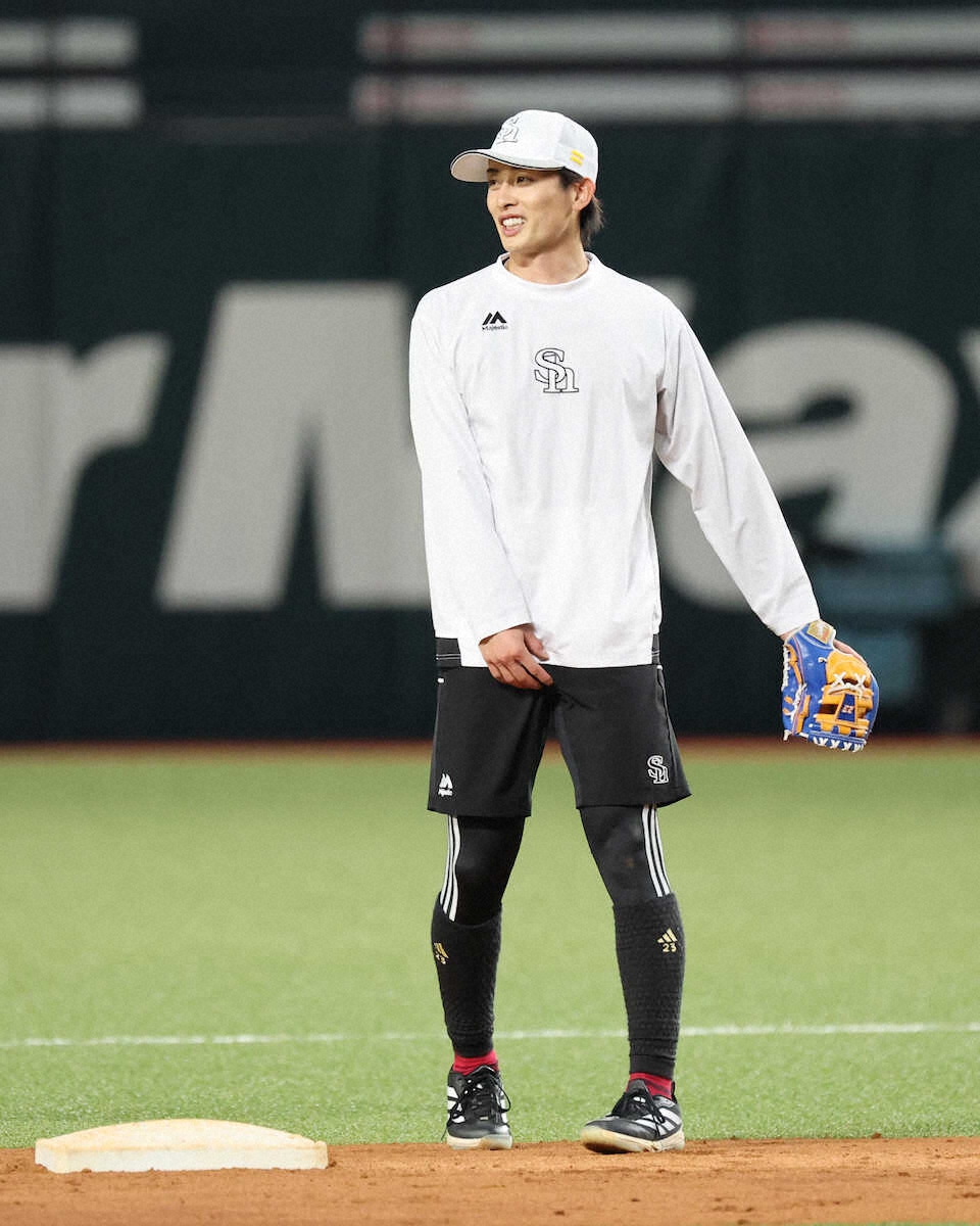 ライブドアニュース tweet media