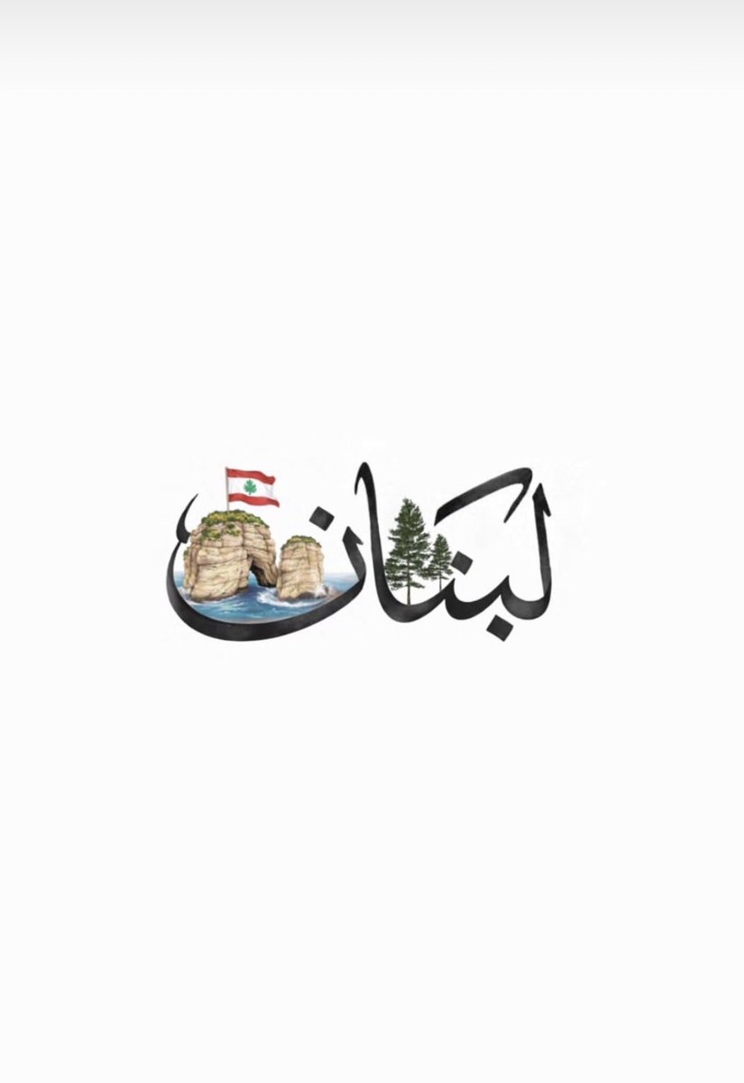 أ.د : هاني الملحم 🇸🇦 tweet media