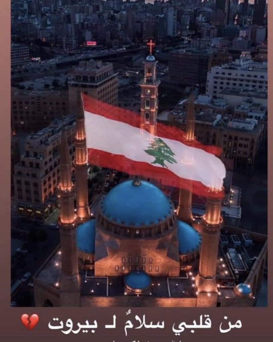 أ.د : هاني الملحم 🇸🇦 tweet media