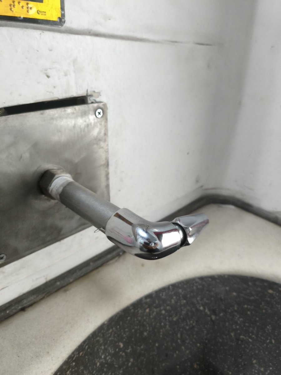 khushal jethwani tweet media