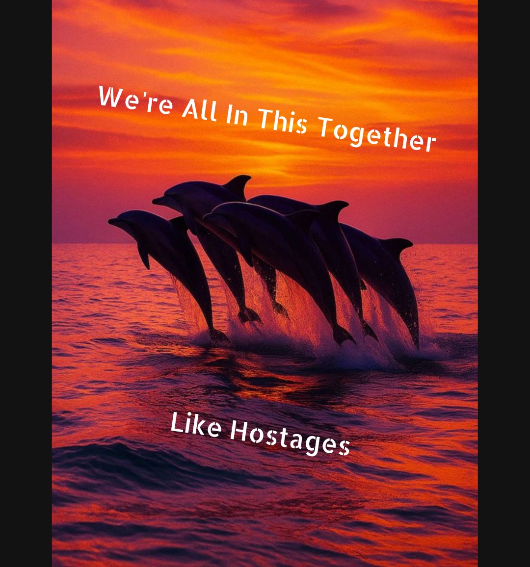 iamcumsock tweet media