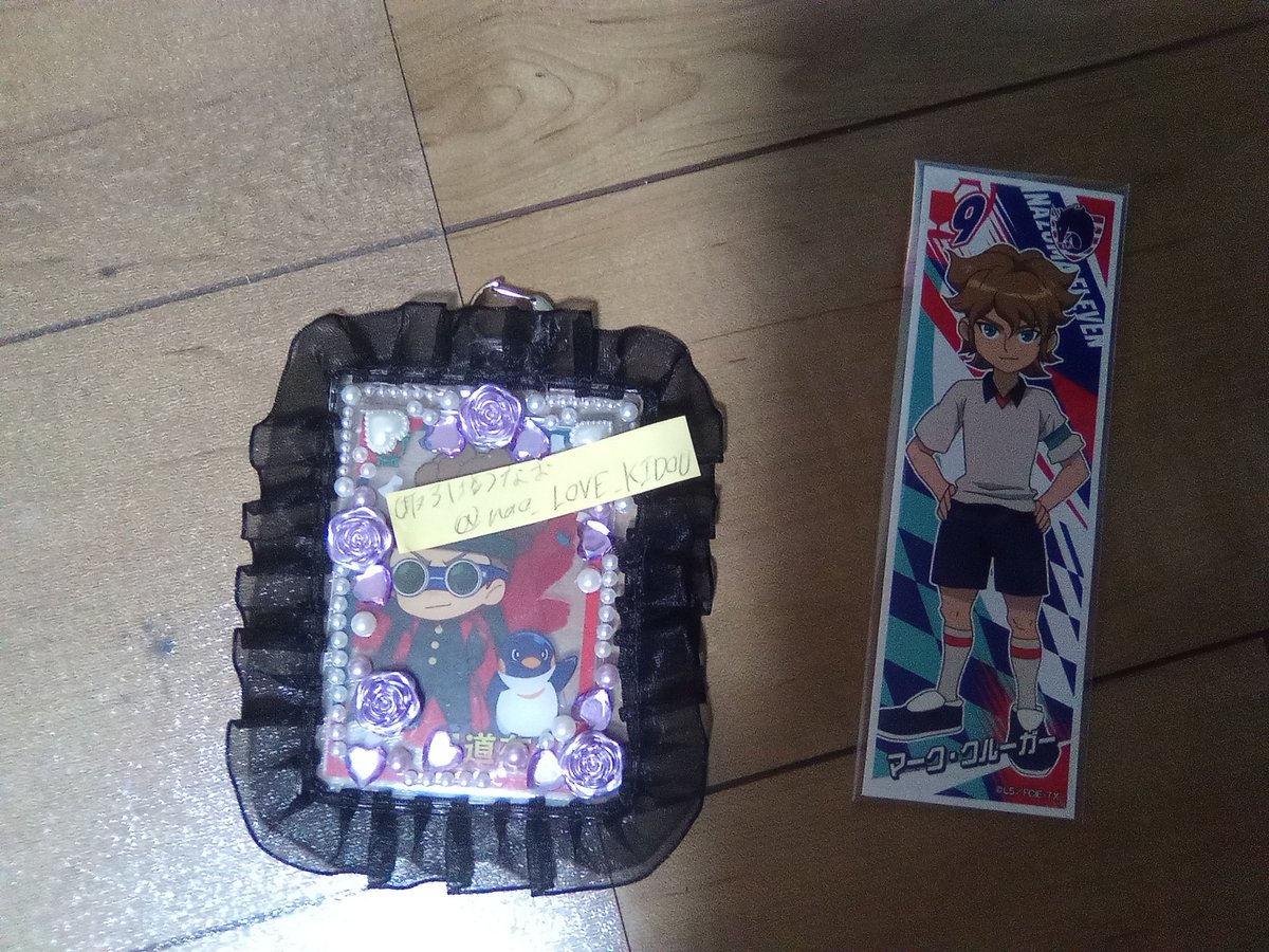 Nono祢音.*･｡(ののとお呼び下さい。) tweet media