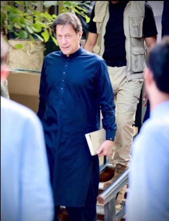 Naureen Farooq Ibrahim tweet media