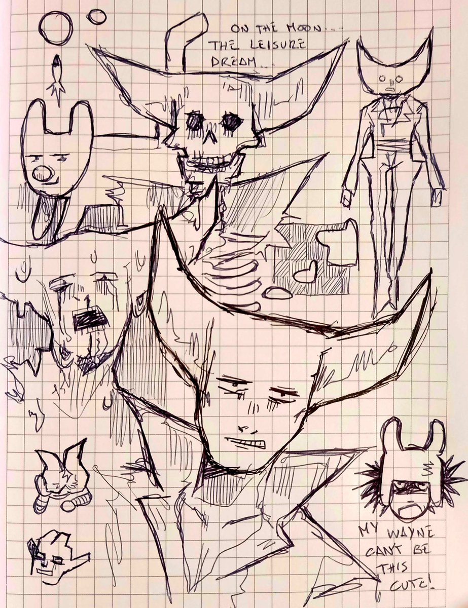 syd 🥩 (@tonolov) on Twitter photo 