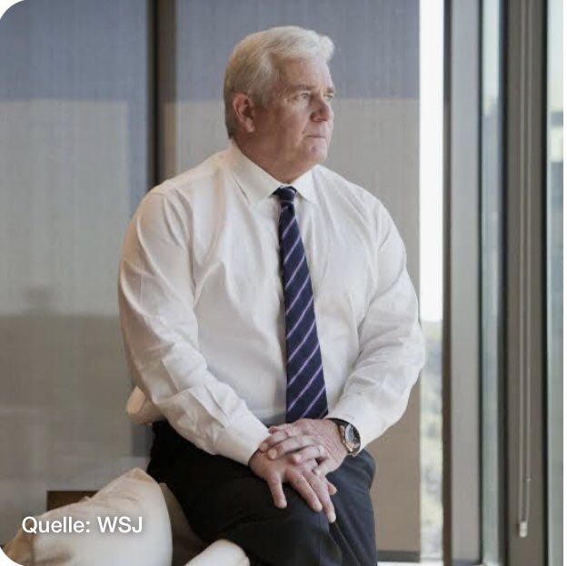 Ceterum censeo Unionem Europaeam esse delendam tweet media