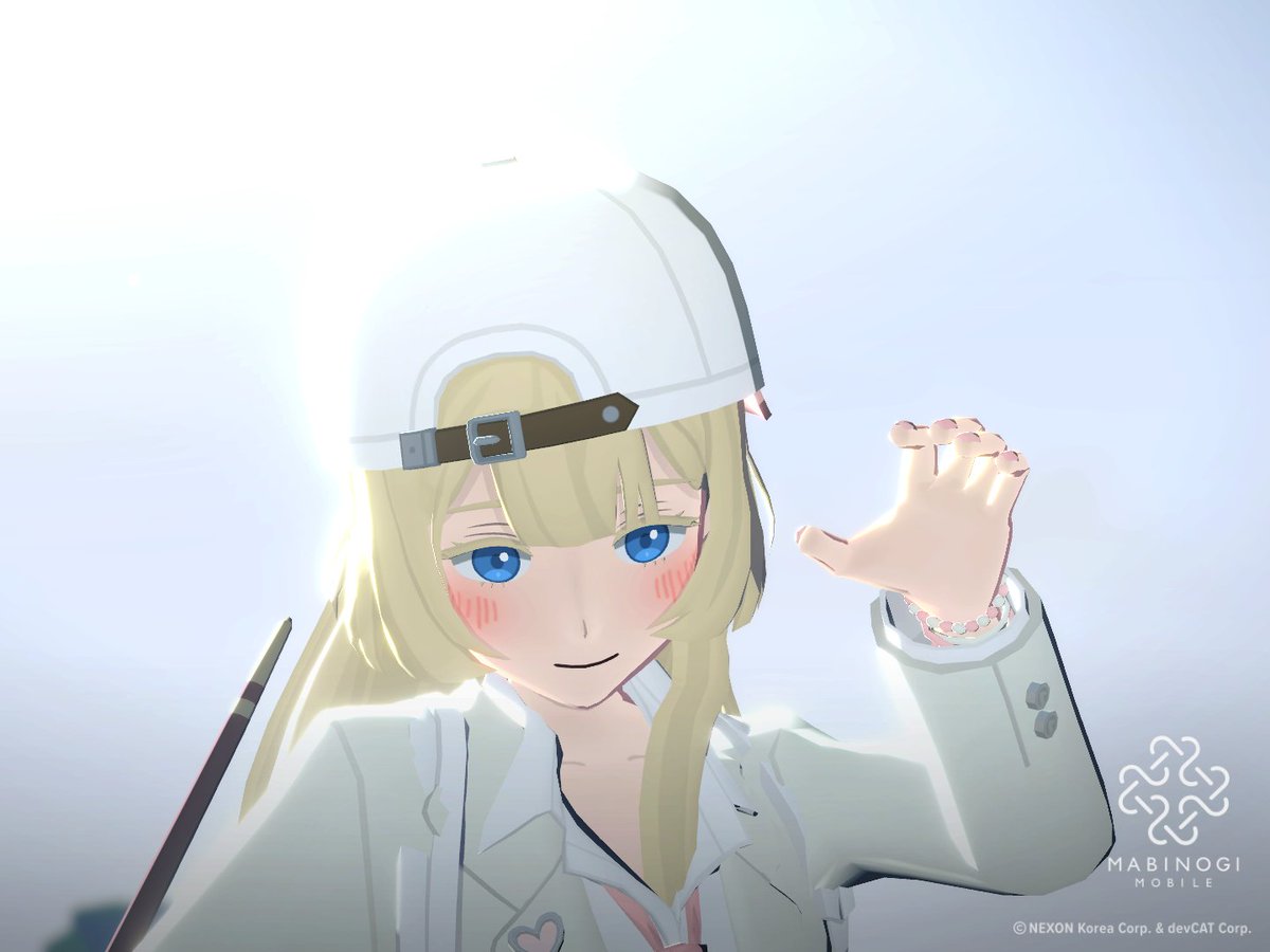 라트리 tweet media