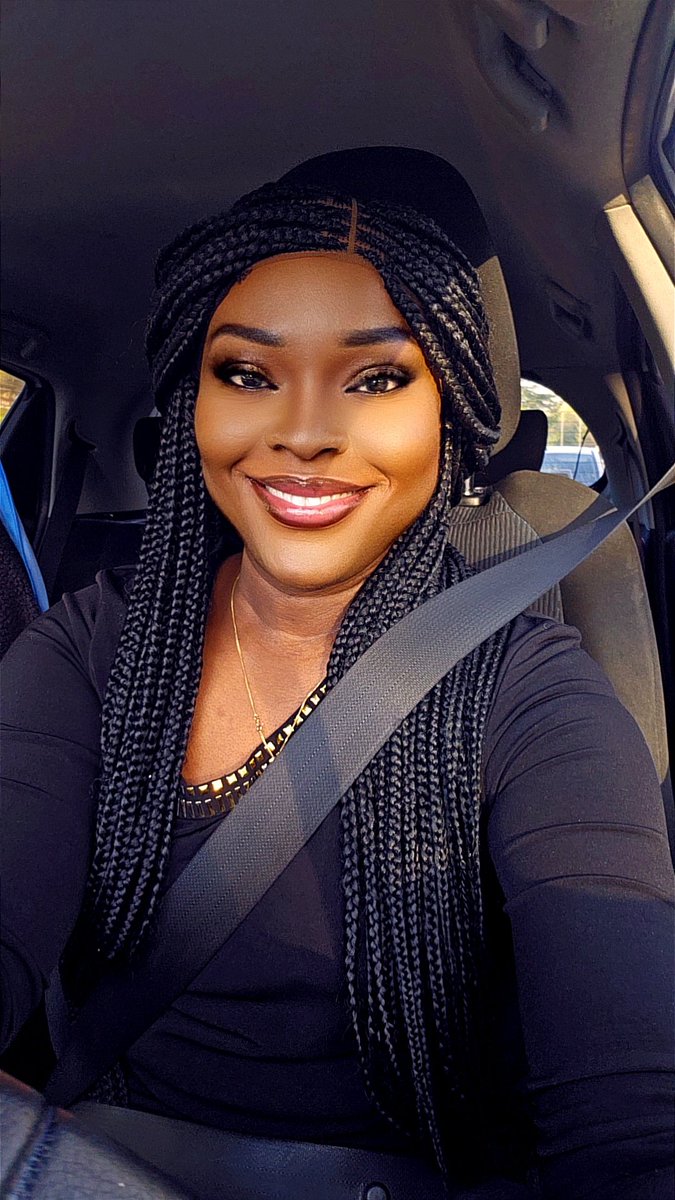 Chizoba V Chidiobi tweet media