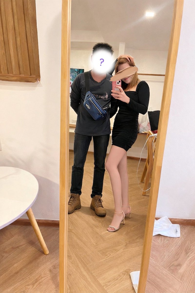 Preem Pang 30/32 tweet media