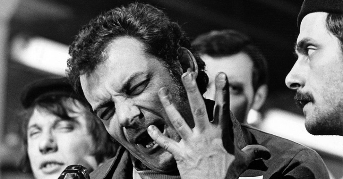 Iveser Venezia tweet media