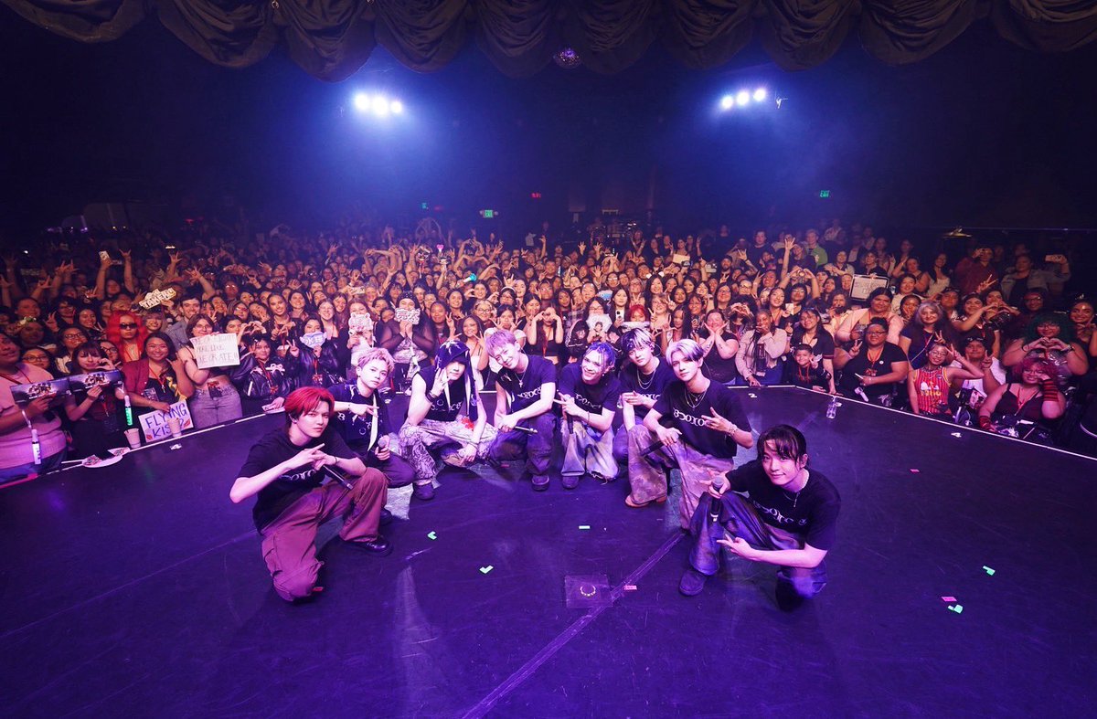 ONE OR EIGHT tweet media