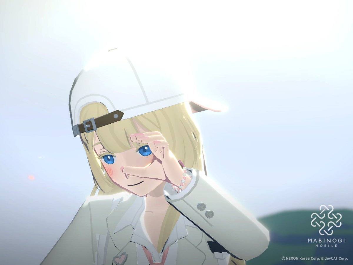 라트리 tweet media