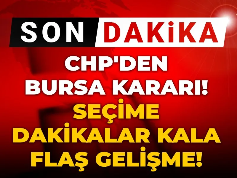 Halk TV tweet media
