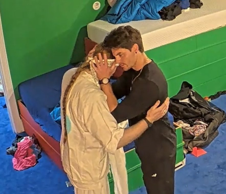 Jess 🐟The Bad Cripple tweet media