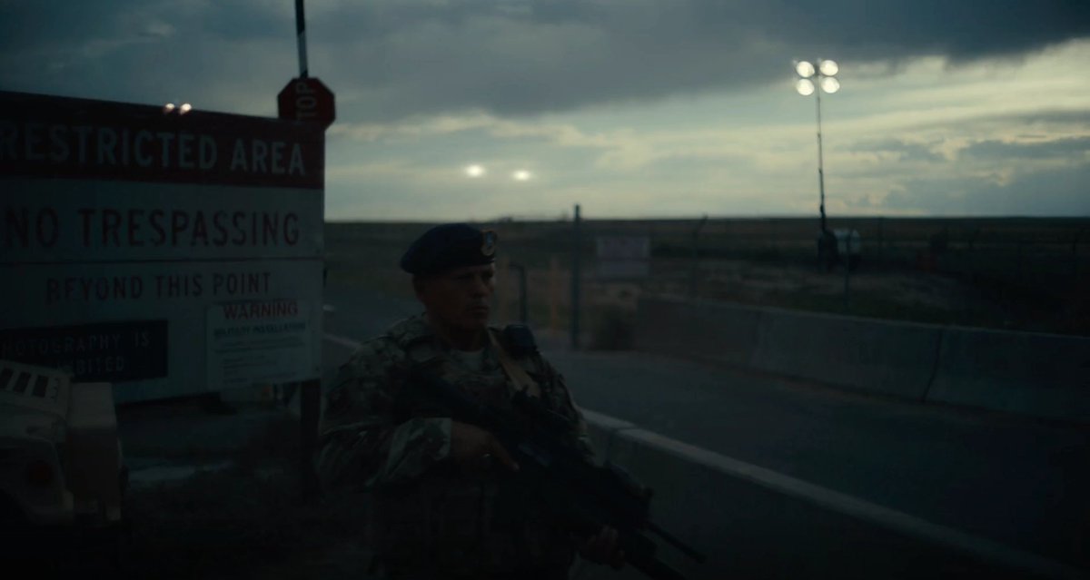 Ricky D Phillips - Military Historian tweet media