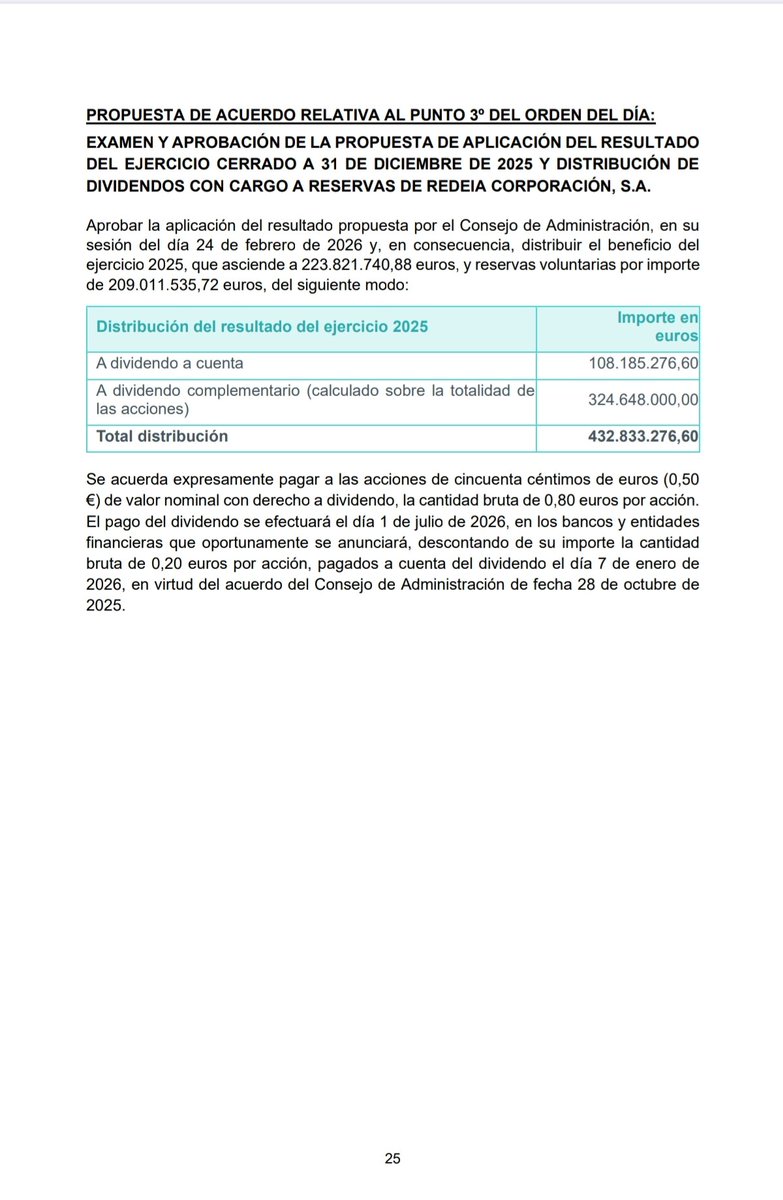 IbexStreet tweet media