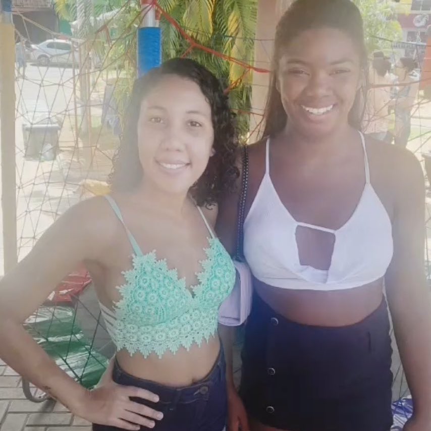 ⋆𐙚₊ tweet media