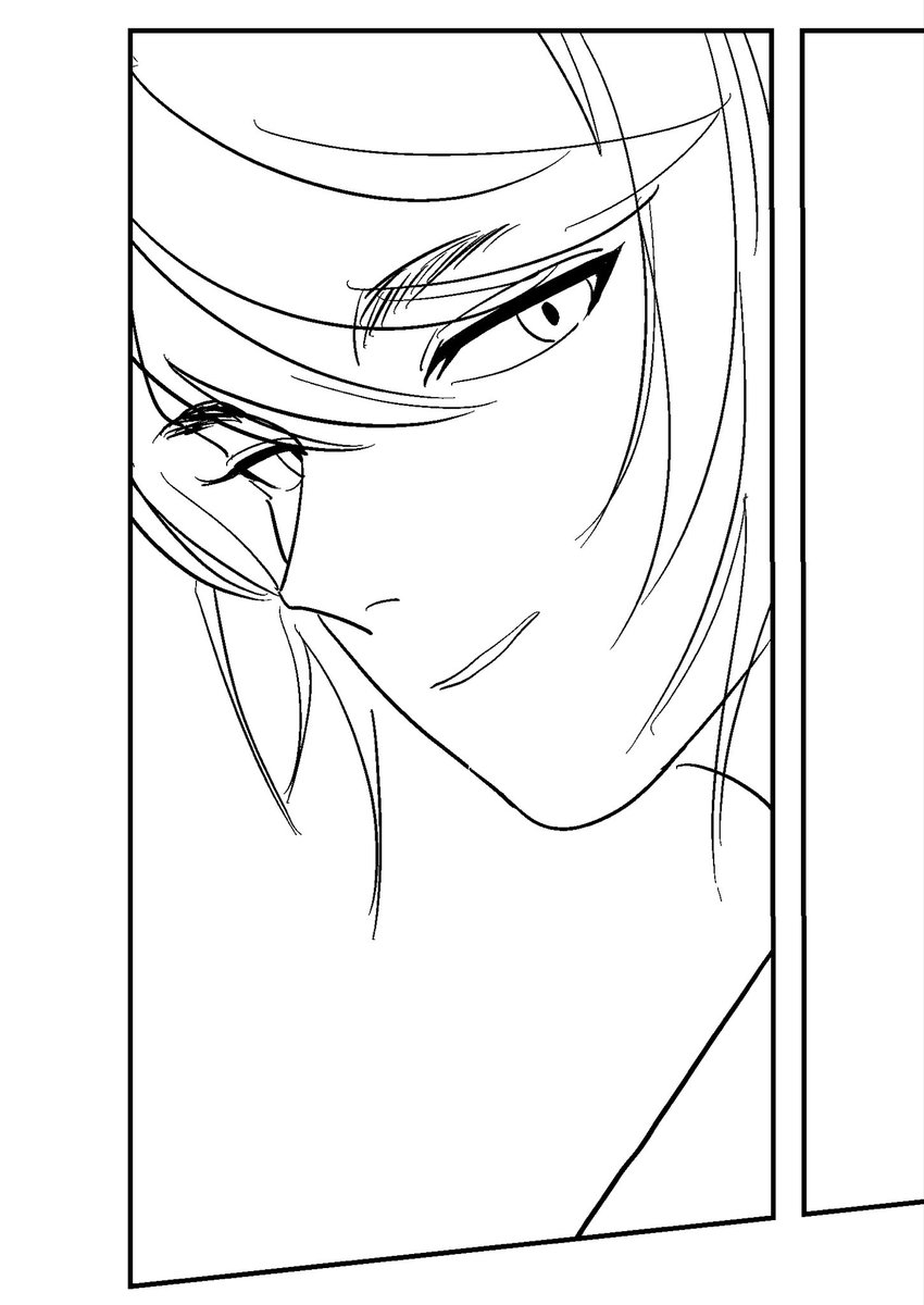 ﾁｬﾑ tweet media