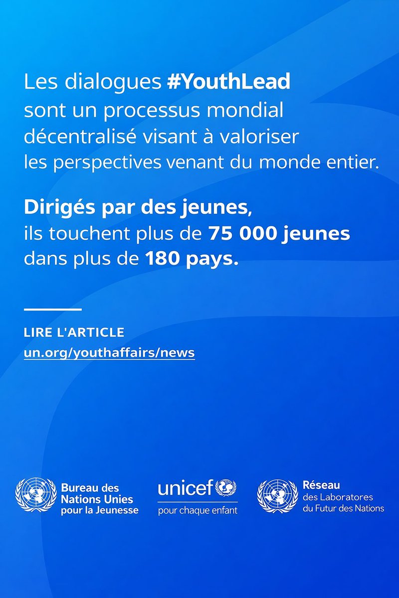 Opportunites.tech (Emploi, formation, bourses) tweet media