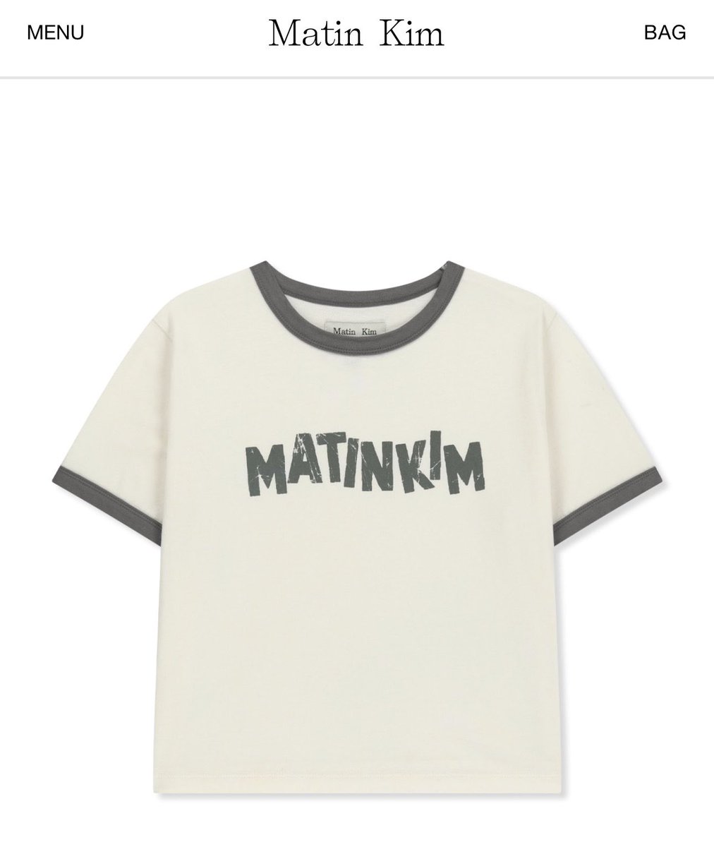 Laff #NCTJNJMno.1 tweet media