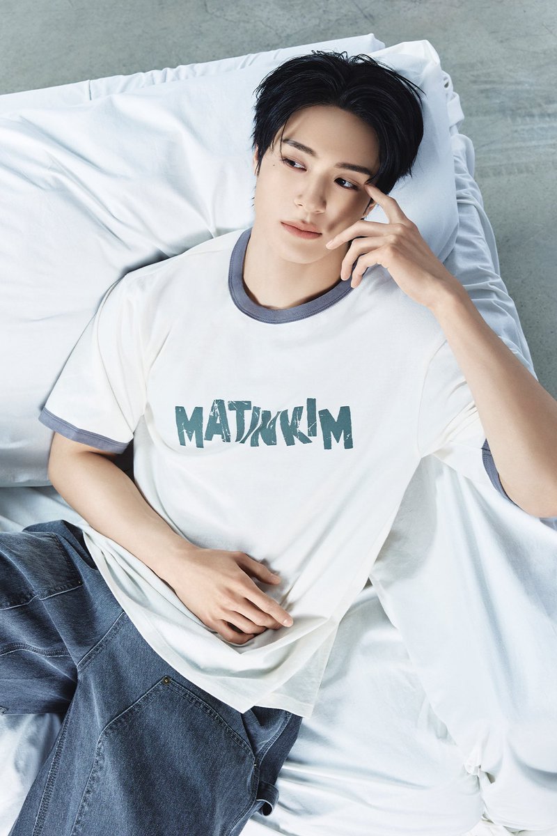 Laff #NCTJNJMno.1 tweet media