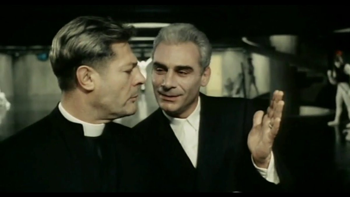 Iveser Venezia tweet media