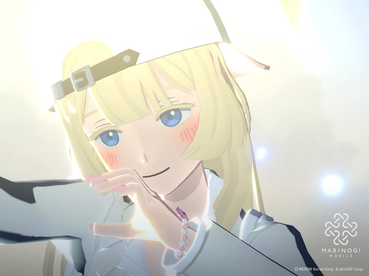 라트리 tweet media