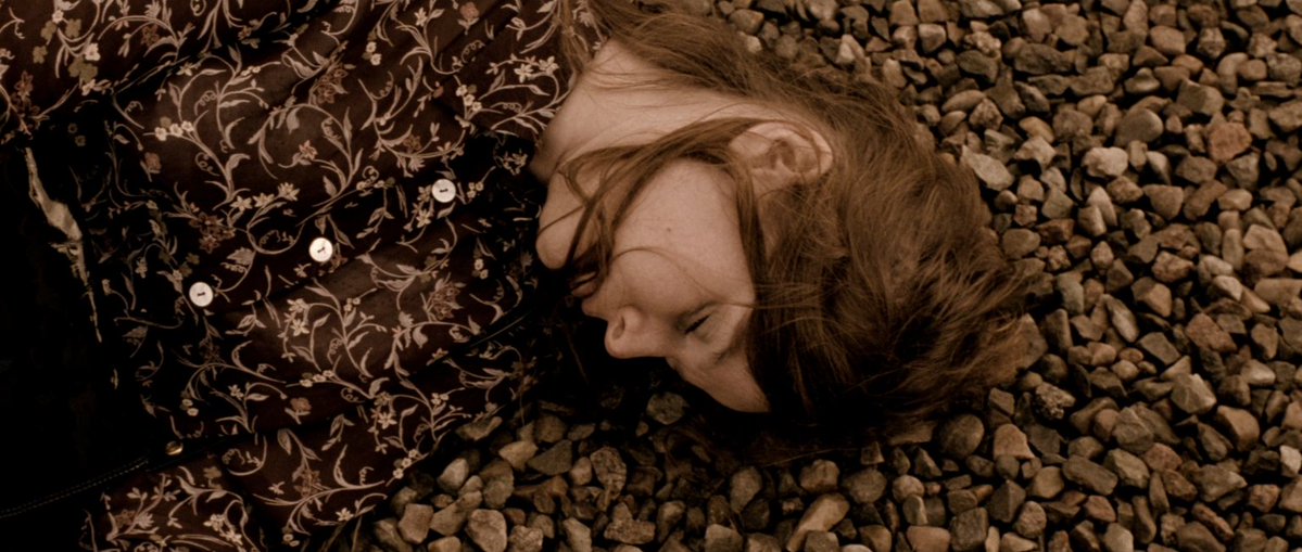 FilmFrame tweet media