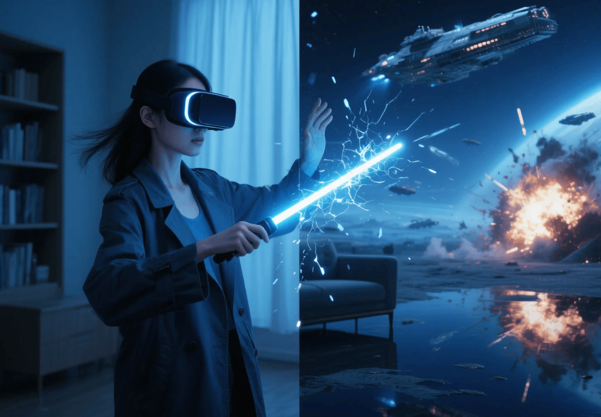 karen young tweet media