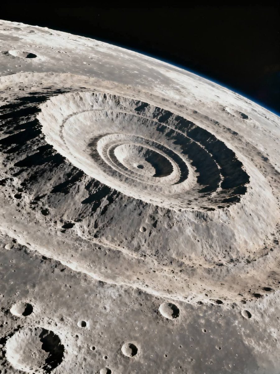 Ivan Videnovic tweet media