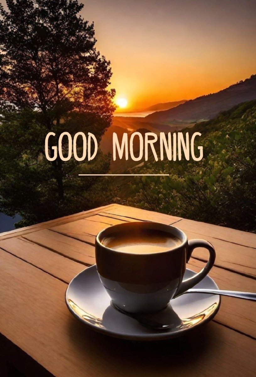 Starlight tweet media