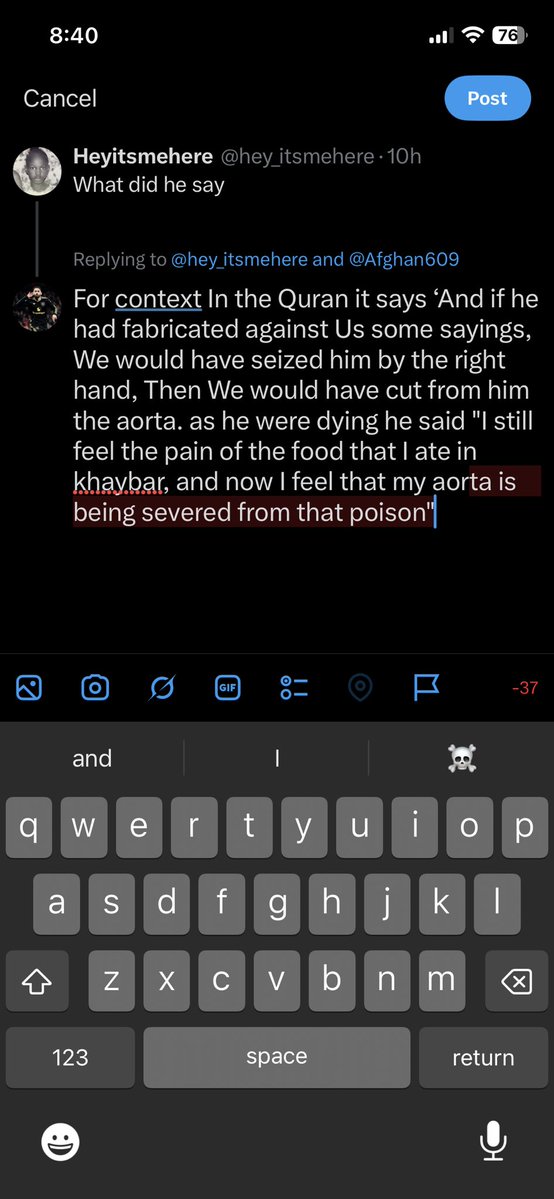 Logan👹 tweet media