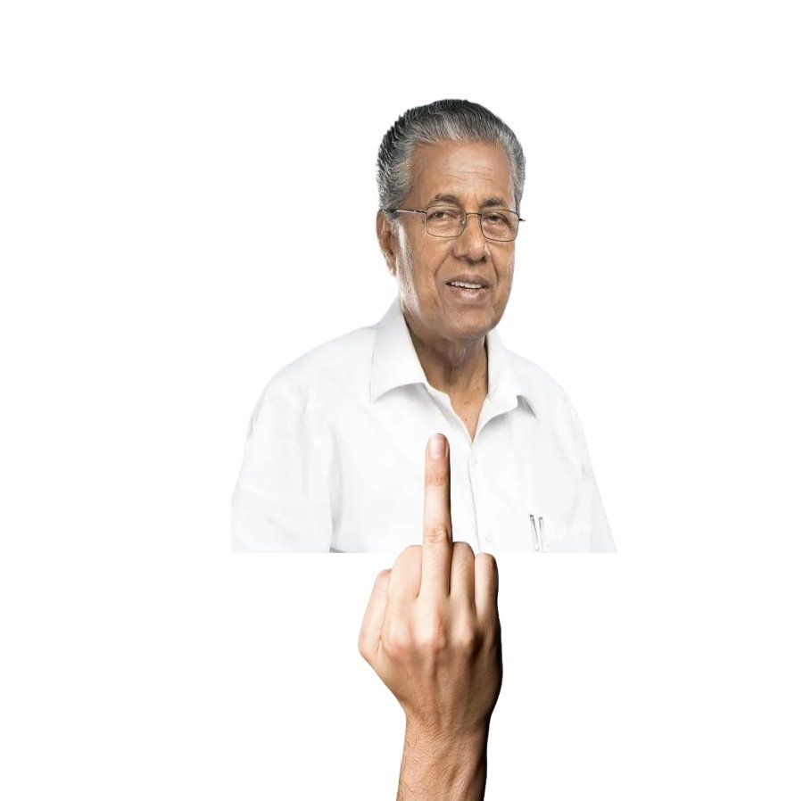 The Kerala Girl ( Indian ) tweet media